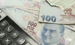 Gayrisafi milli hasılaya geçen yıl en fazla katkı, mali olmayan şirketlerden geldi