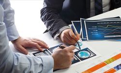 Genç ve çocuklarda yatırım bilinci 'rol modellerle' artırılacak