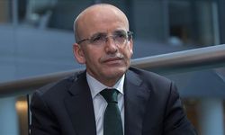 Hazine ve Maliye Bakanı Şimşek: Enflasyonun ana eğilimi dezenflasyonun süreceğine işaret ediyor