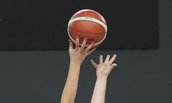 Kadın basketbolunda 46. sezon başlıyor