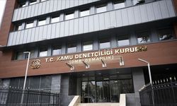 KDK'den ÖSYM'ye 'iptal edilen sorunun itiraz ücreti iade edilsin' tavsiyesi