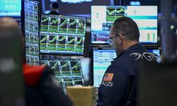 Küresel piyasalar ticaret gerilimlerinin azalmasıyla pozitif seyrediyor