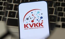 KVKK, öğretmenlere dijital okuryazarlık ve kişisel veri farkındalığı için seminerler verecek