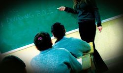MEB'in Öğretmen Bilgi Servisi'nden 350 bin öğretmen faydalandı