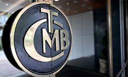 Merkez Bankası rezervleri 182 milyar 953 milyon dolara çıkarak rekor kırdı
