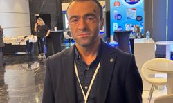 Nörolojik hastalıklarda kök hücre tedavisi standart değil, deneysel aşamada