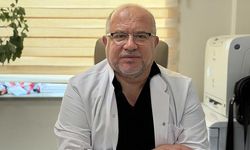 Obezite hastaları, meme kanserinde riskli gruplar arasında yer alıyor