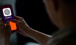 OpenAI: ChatGPT mesajlarının yüzde 0,07'si ruh sağlığıyla bağlantılı acil durumlarla ilişkili olabilir