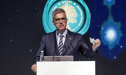 Sağlık Bakanı Memişoğlu: DSÖ İşbirliği Merkezi'nin Türkiye'de açılması için resmi süreci başlattık