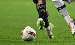 Süper Lig'de 11. hafta heyecanı yarın başlayacak