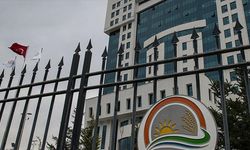 Tarım ve Orman Bakanlığı 200 sözleşmeli personel alacak