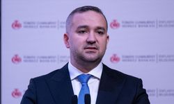 TCMB Başkanı Karahan: Sürdürülecek sıkı para politikası duruşu, dezenflasyon sürecini güçlendirecektir