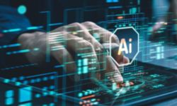 TÜBİTAK hazırladığı rehberle araştırmalarda yapay zeka kullanımının çerçevesini çizdi