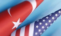 Türkiye-ABD ticaretinde 100 milyar dolarlık hedef için yeni strateji geliyor