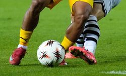 UEFA Avrupa Ligi'nde 2. hafta maçları yarın oynanacak