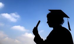 Üniversiteyi 3 yılda bitirmek yeni düzenlemeyle mümkün olacak