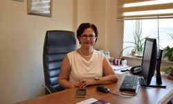 Uzmanından 'soğuk havalarda kapalı ve kalabalık ortamlardan uzak durun' önerisi