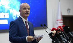 YÖK Başkanı Özvar: AKTS sistemi tekrar gözden geçirilmelidir