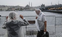 Yurt genelinde sıcaklıklar mevsim normallerinin 3 ila 6 derece altına düşecek