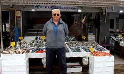 Emekli imamın obezite ile mücadelesi: 30 kilo verdi