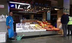 Hamside tuzlama zamanı