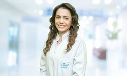 Uzmanı uyardı: "Menenjit aşısı hayati önem taşıyor"