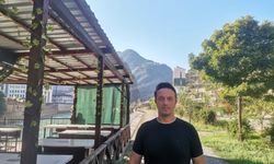 “Artvinli Bu Durumu Hak Etmiyor”