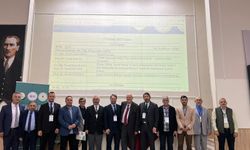 İFKON 2025 Hopa Yerleşkesinde Gerçekleşti