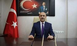 “Bir Siyasetçi Olarak Kendimden Utandım”
