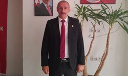 “Yaşasın Cumhuriyet!”