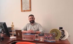 “Hava Soğudu Diye Bedeninizi Unutmayın”