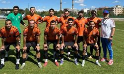Murgul Belediyespor Ardeşen Sınavına Çıkacak