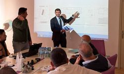 Ardanuç’un Hafızası Yeniden Ayağa Kalkıyor