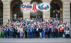 Arhavi Festivali, CİOFF Dünya Kongresi'nde Gündemde