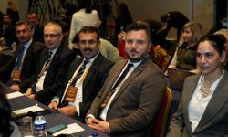 Artvin Orman Bölge Müdürlüğü İFIW’de