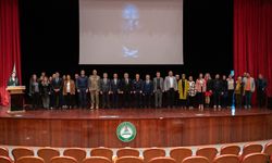 Bağımsızlıktan Egemenliğe, Egemenlikten Cumhuriyete