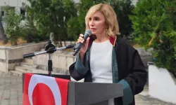 “Genç Avukatların Ekonomik Sorunlarına Çözüm Bulunmalıdır”