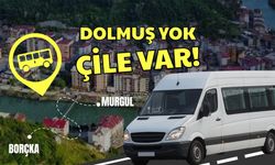 Yıl 2025, Ulaşım Sorunu Gündemde