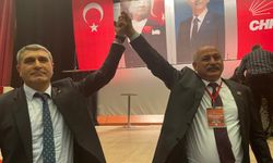Aydemir’den Birlik ve Dayanışma Vurgusu