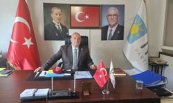 “Demokrasi Şölenimize Tüm Hemşehrilerimizi Bekliyoruz”