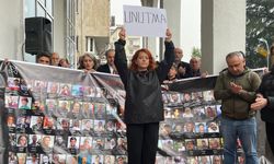 Hopa’da 10 Ekim Anması: “Unutmayacağız”