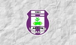 Giresun’da 3 Puan Sevinci!