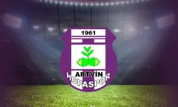 Hopaspor Galibiyete Hasret: Taraftar Endişeli