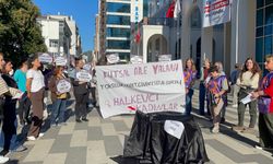 “Kutsal Aile Örtüsünü Kaldırıyoruz!”