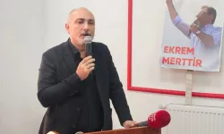 Utku Cihan İfadeye Çağrıldı