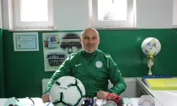 Minik Sporculara Büyük Fırsat