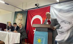 “Gün siyaset değil dayanışma günü”