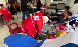 Hayat Kurtaran Destek: KANpanya