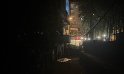 Ara Caddede Aydınlatma Sorunu