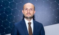 Trabzon BİK’te Görev Değişimi
